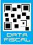 QR AFIP