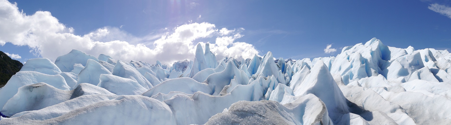 Argentina por V&V