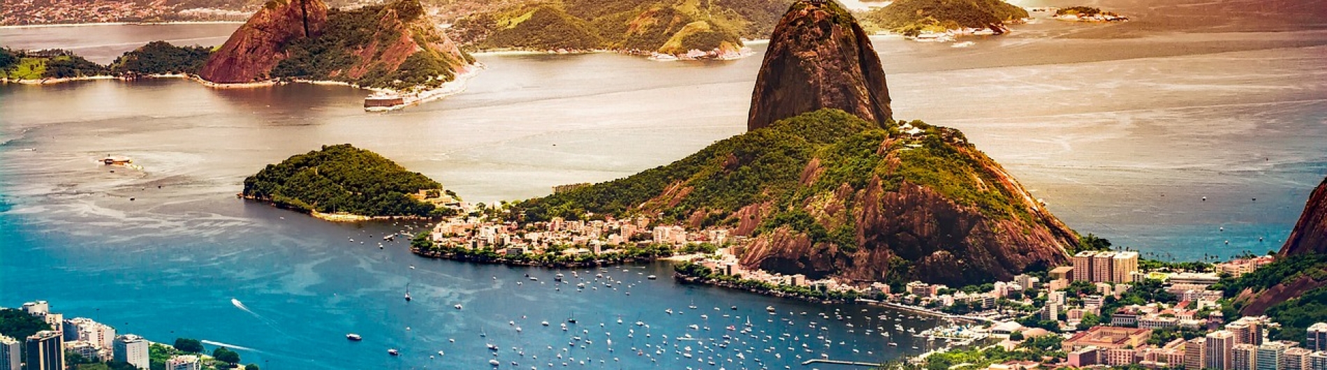 Brasil