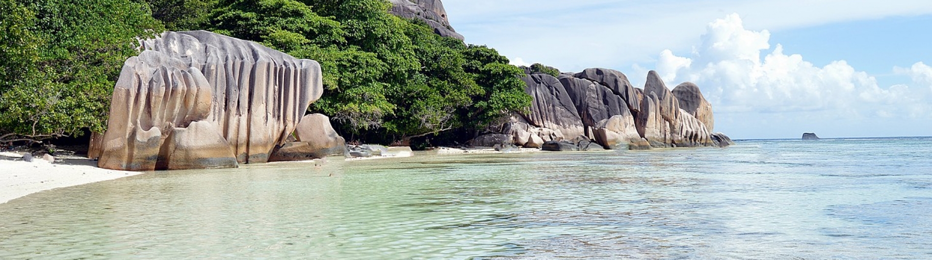 Caribe
